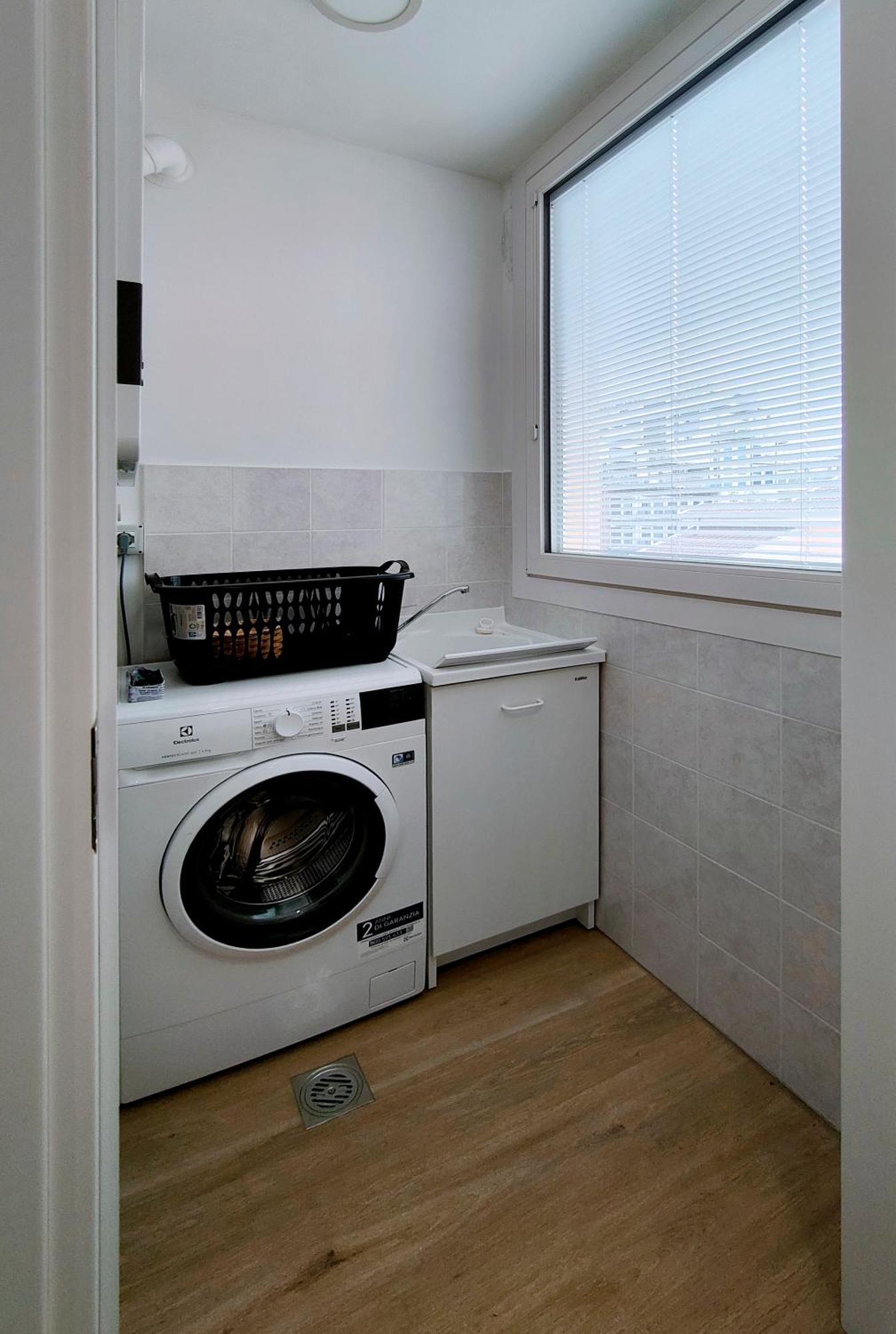 Apartamento Casa Bivi 2 Lignano Sabbiadoro Exterior foto